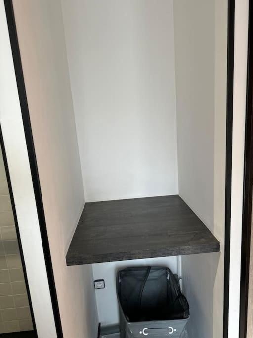 Loft O'Chalet - 10 Min Gare - Parking Prive Amiens Zewnętrze zdjęcie